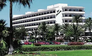 Bahia Del