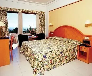 Bahia Del